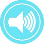 Logo of Volume Booster for Android android Application 